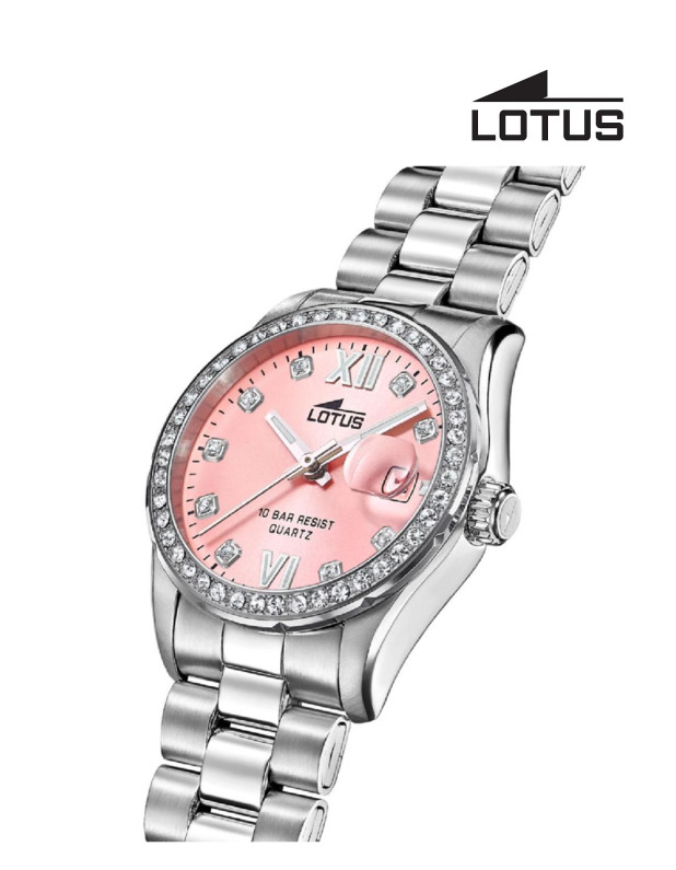 LOTUS Ladies Watch